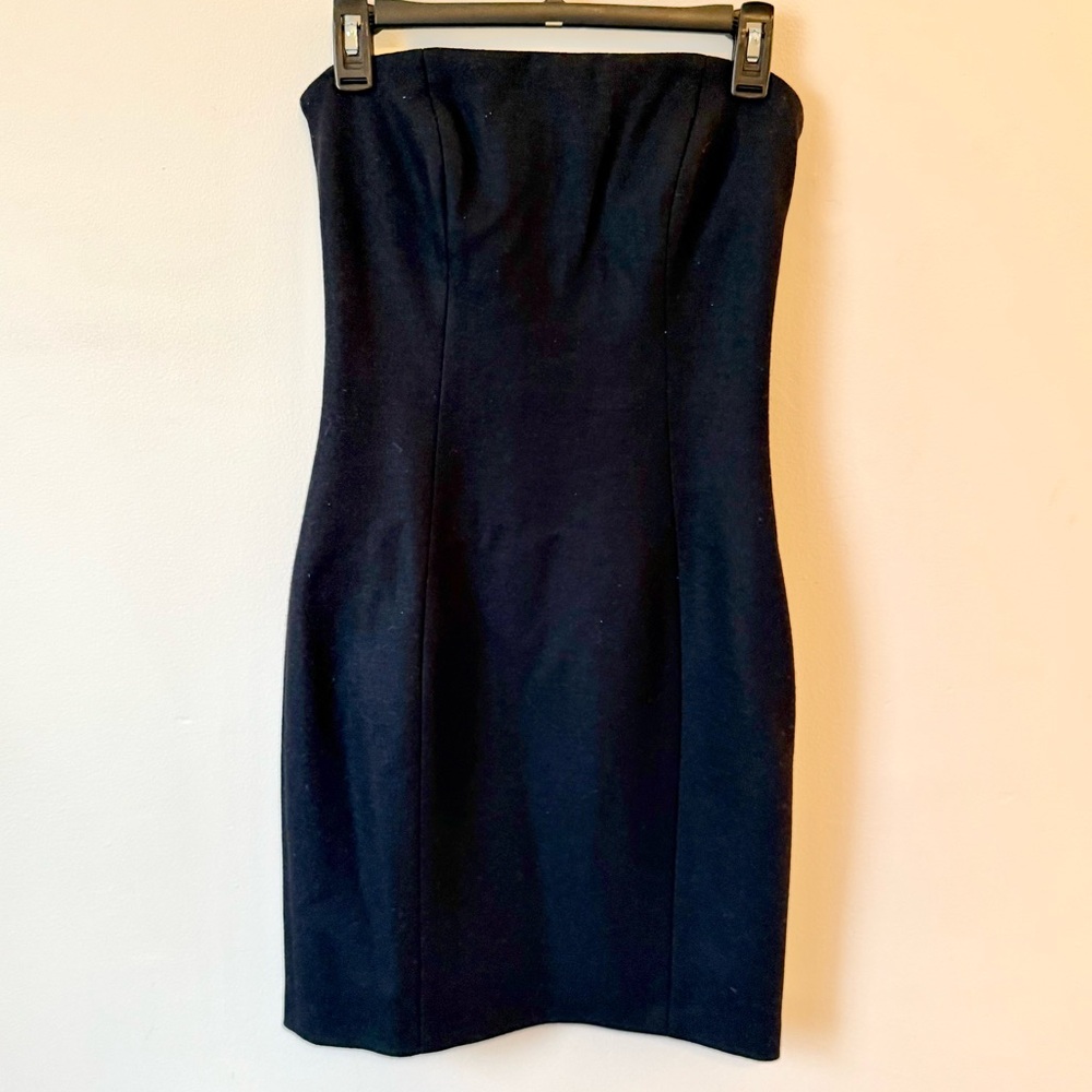 Michael Kors Dress
